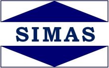 Logo SIMAS Padrão_JPG_640x410